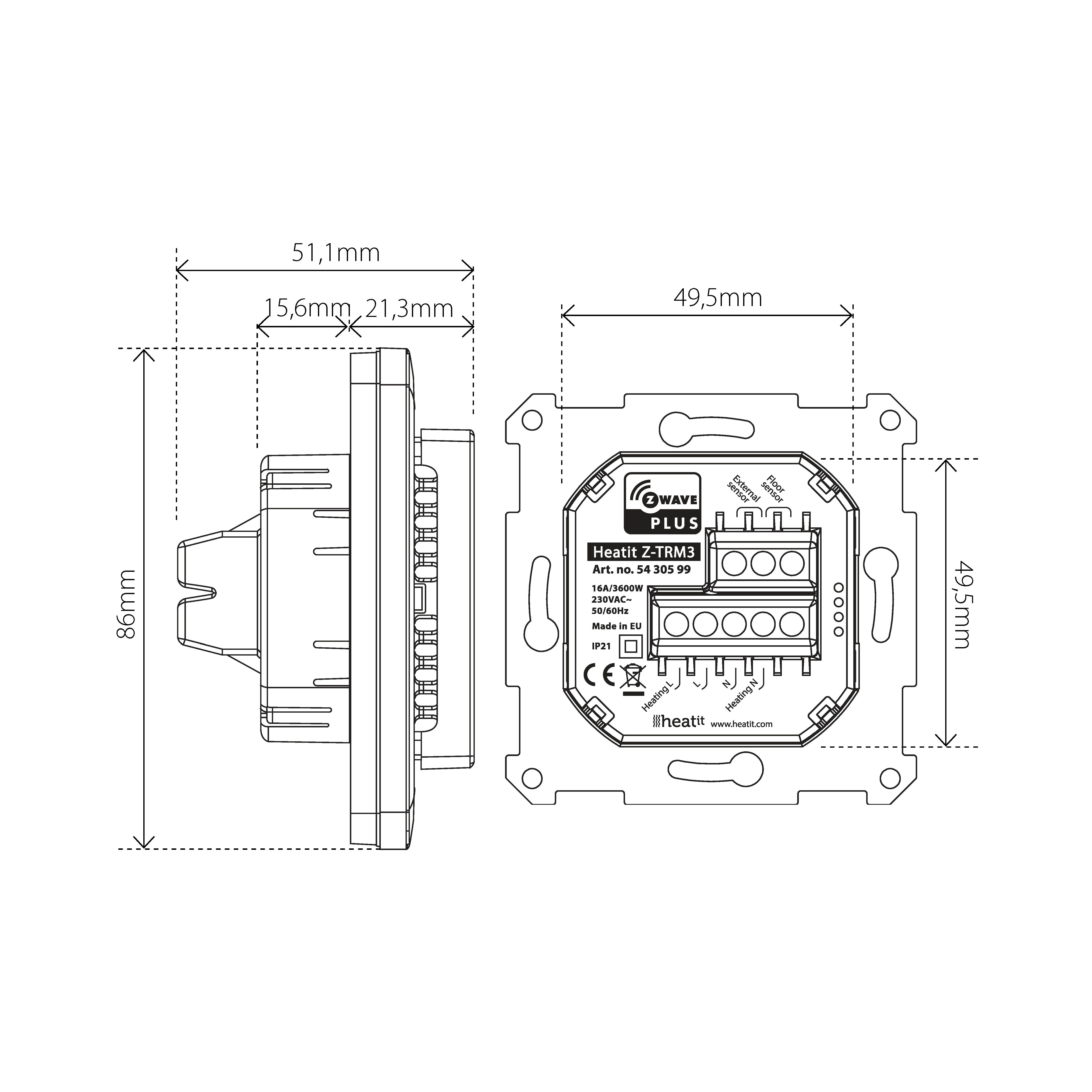 Asset image