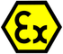 Asset image