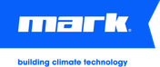 Mark logo