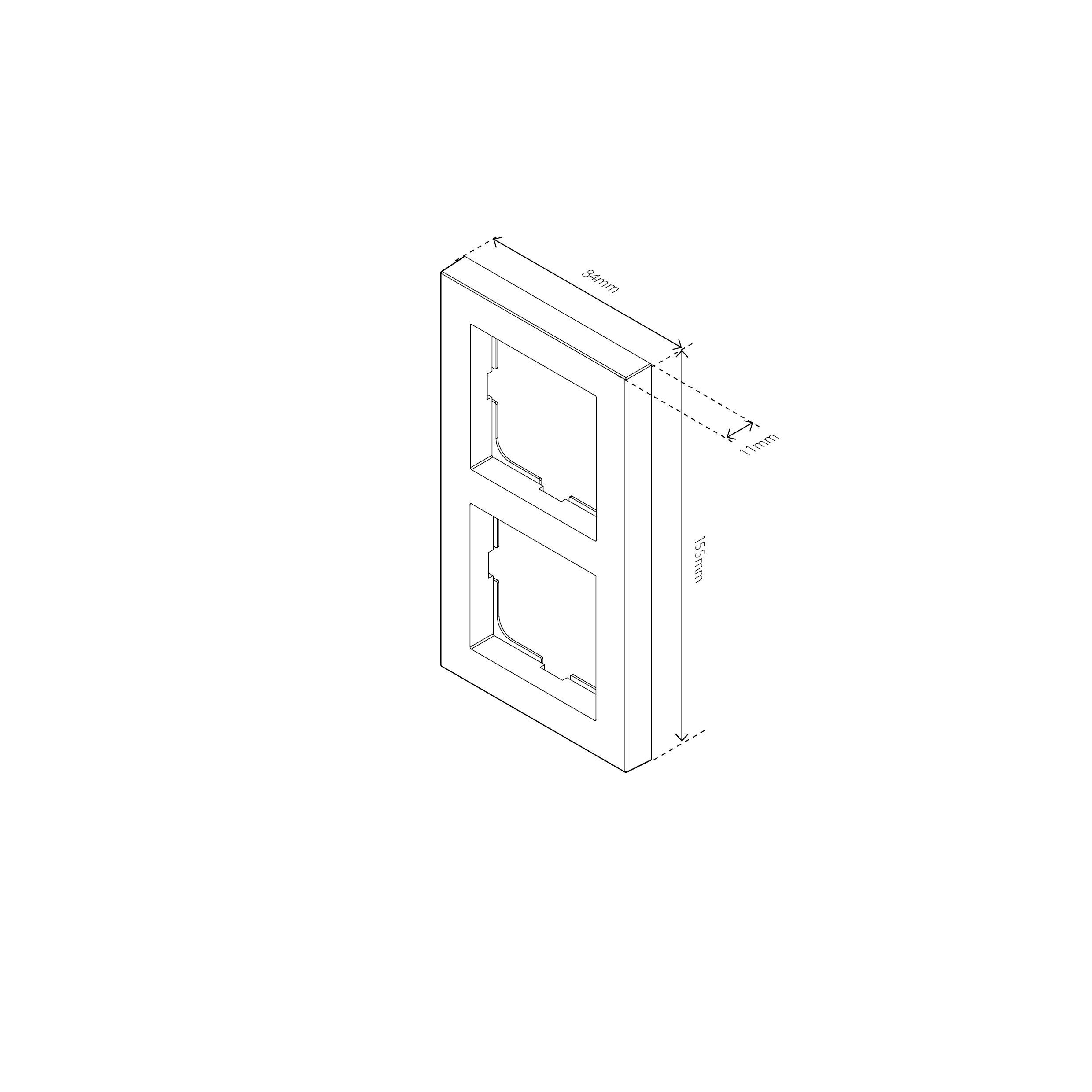Asset image