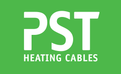 PST Heating Cables Green
