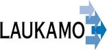 laukamo