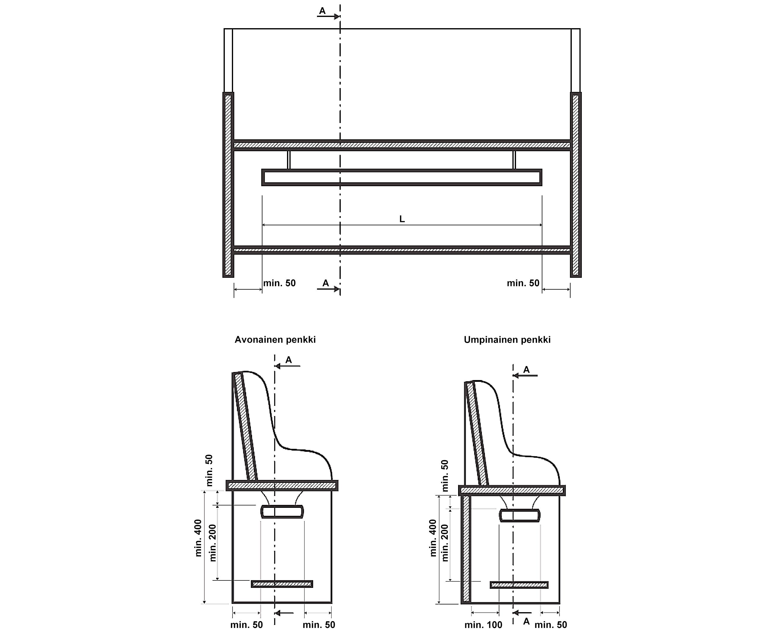 Asset image