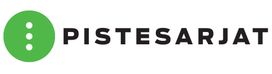 pst logo