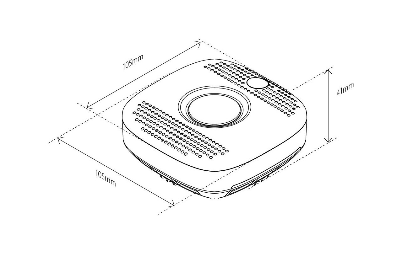 Asset image