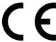 Asset image