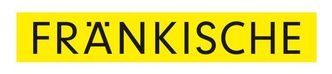 fränkische