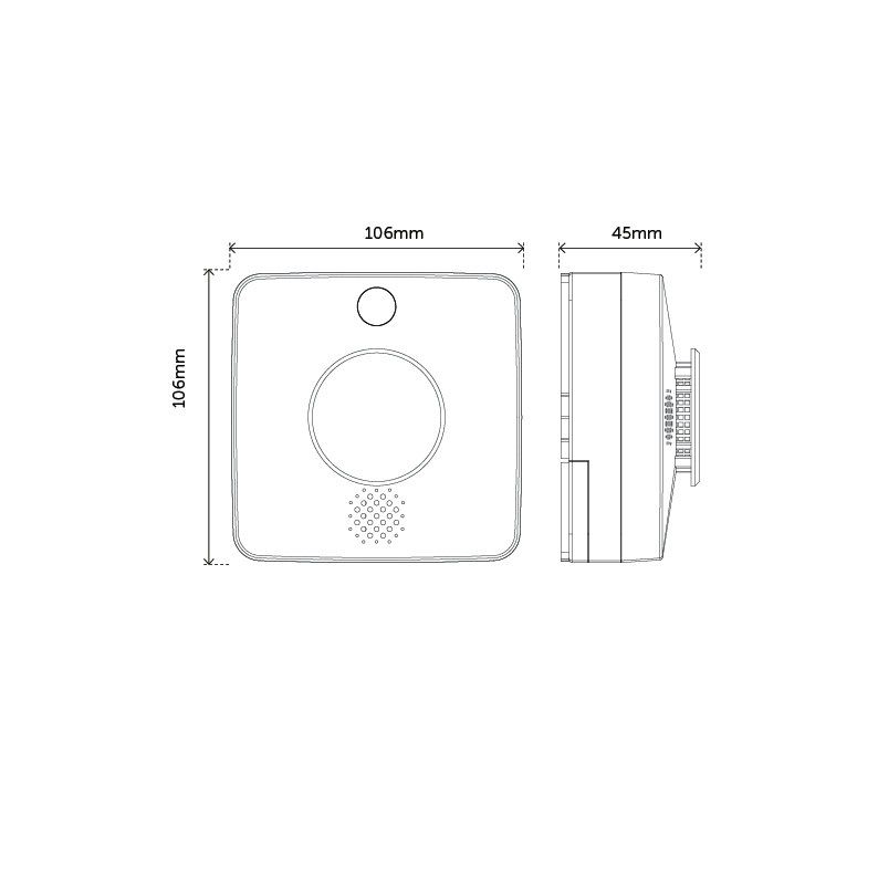 Asset image