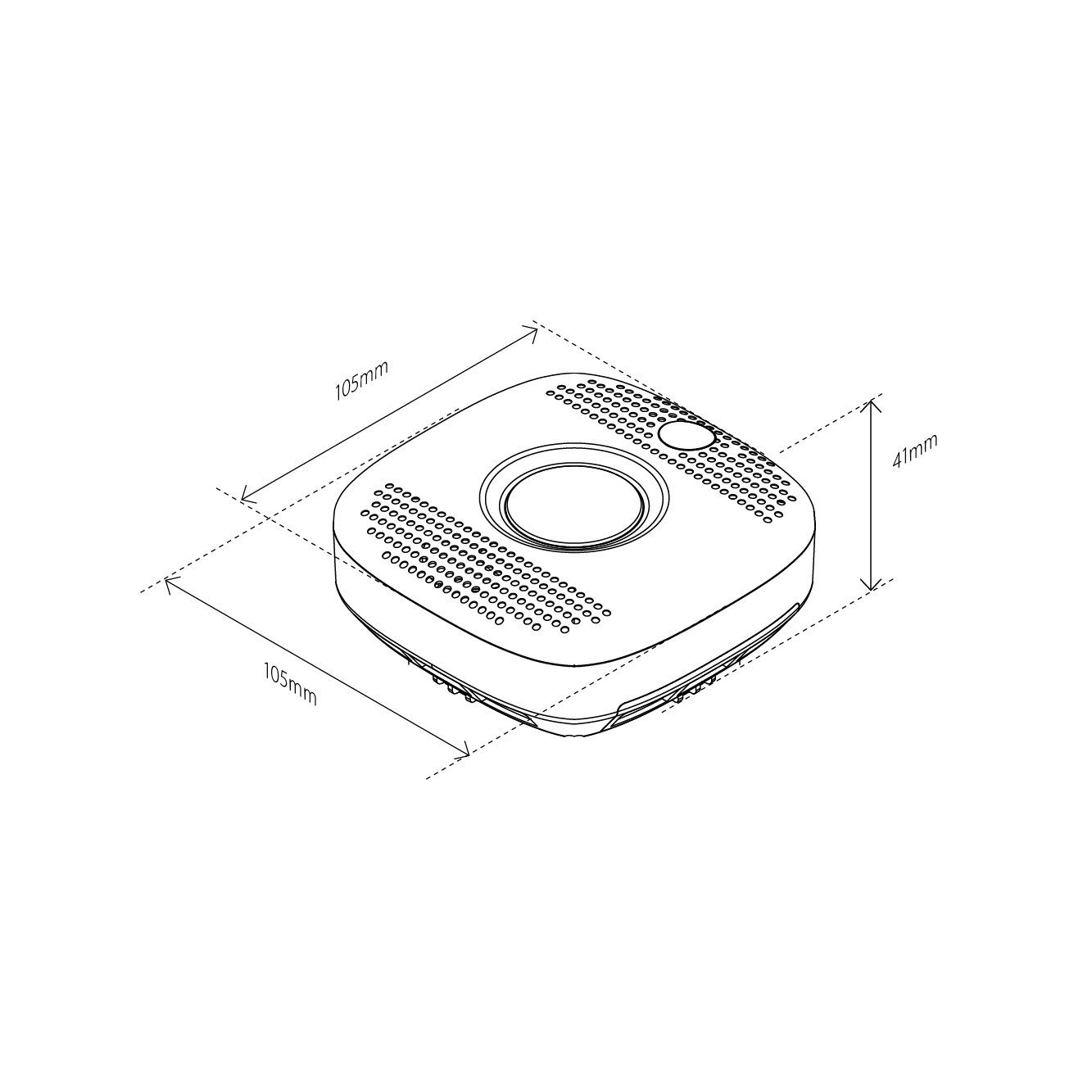 Asset image