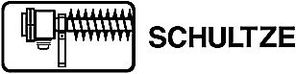 Schultze