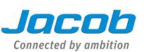 Jacob