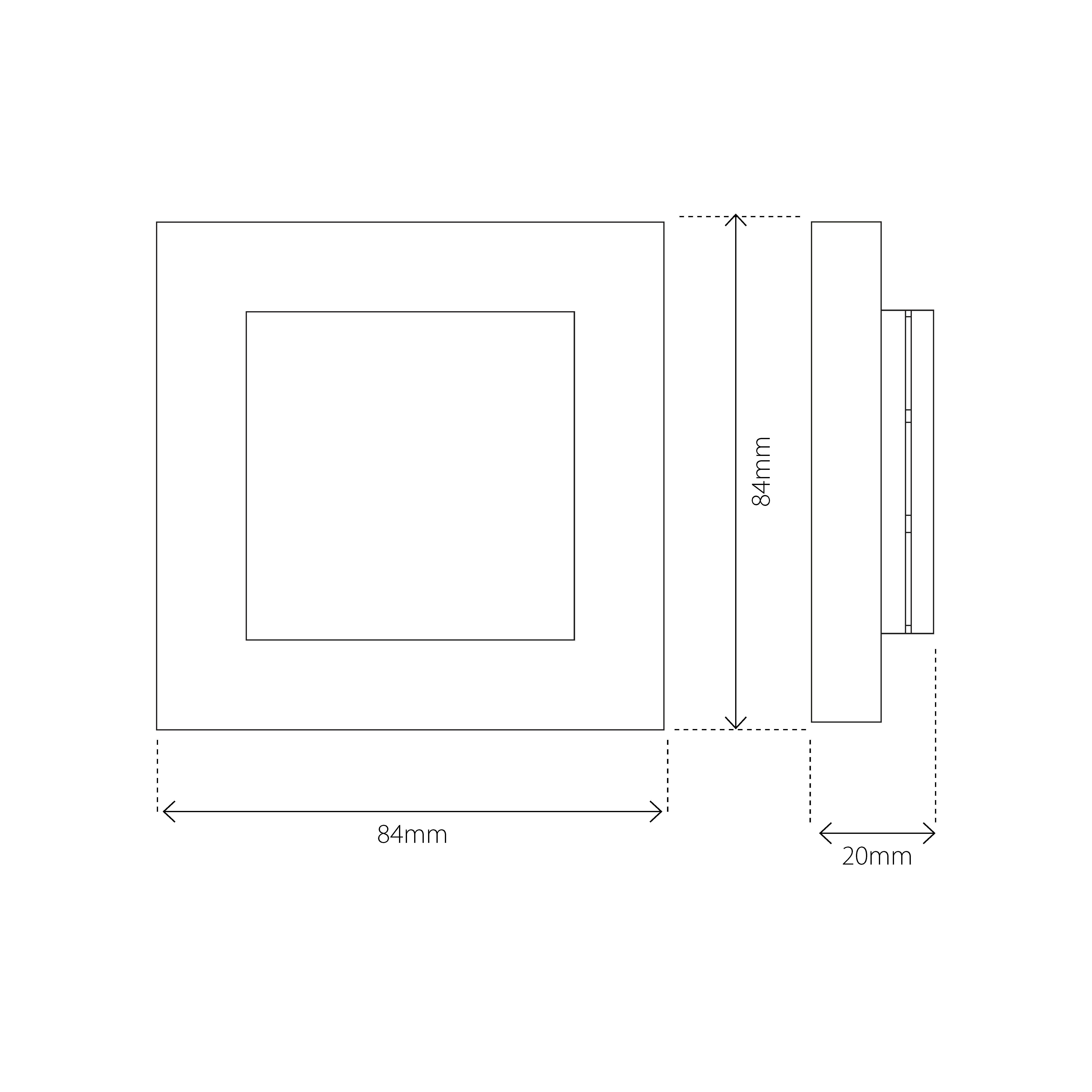 Asset image
