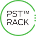 PST RACK LOGO
