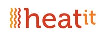 heatit