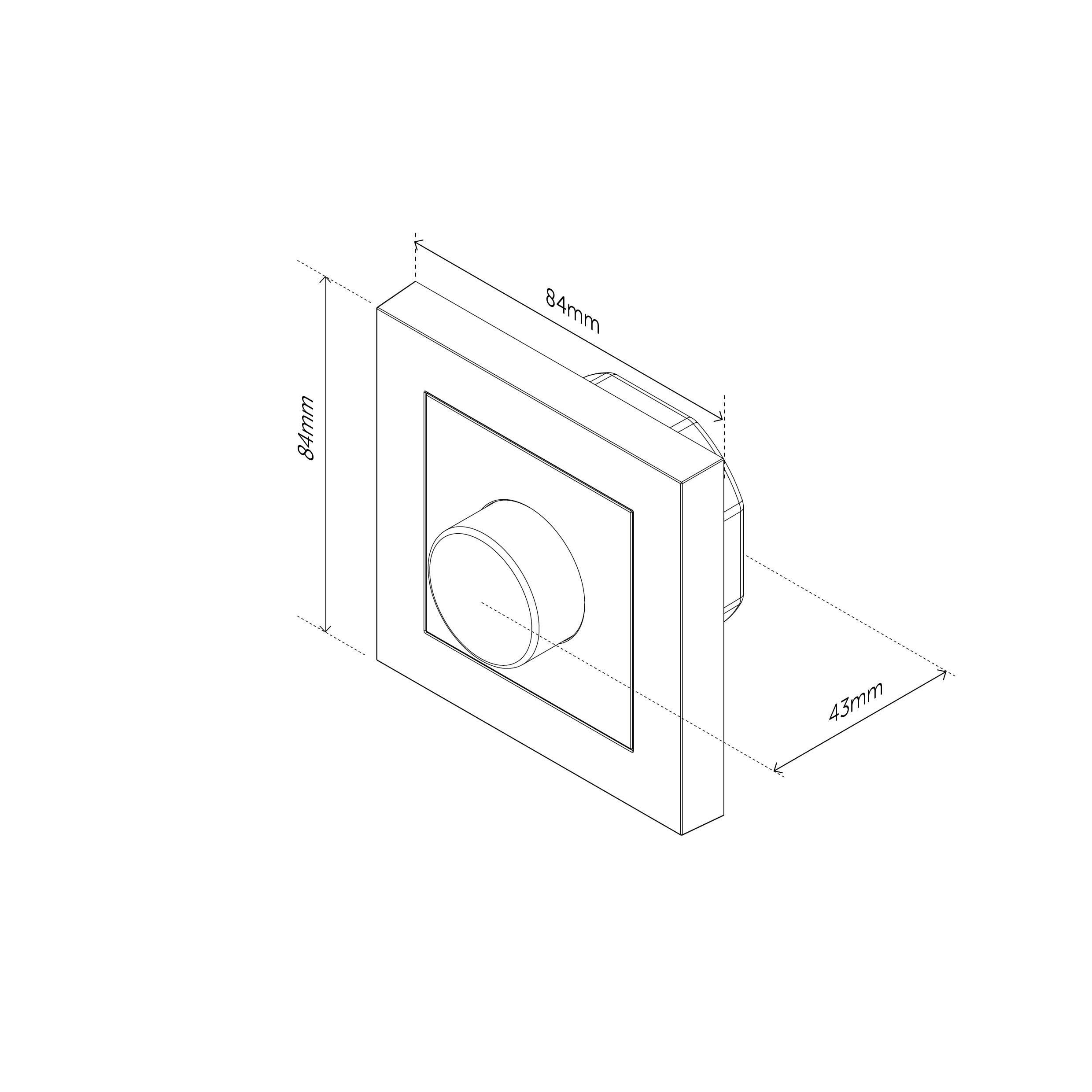 Asset image