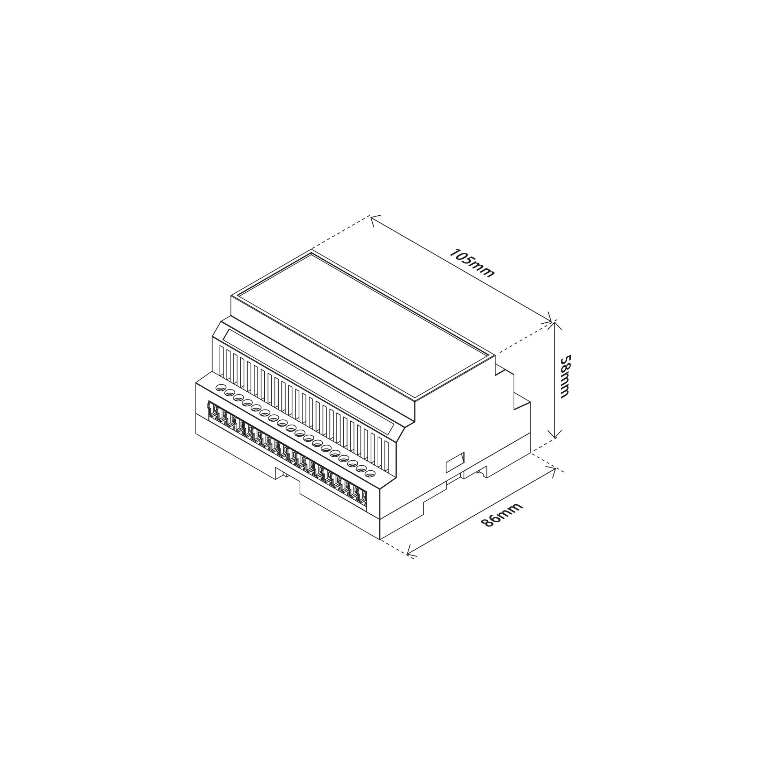 Asset image