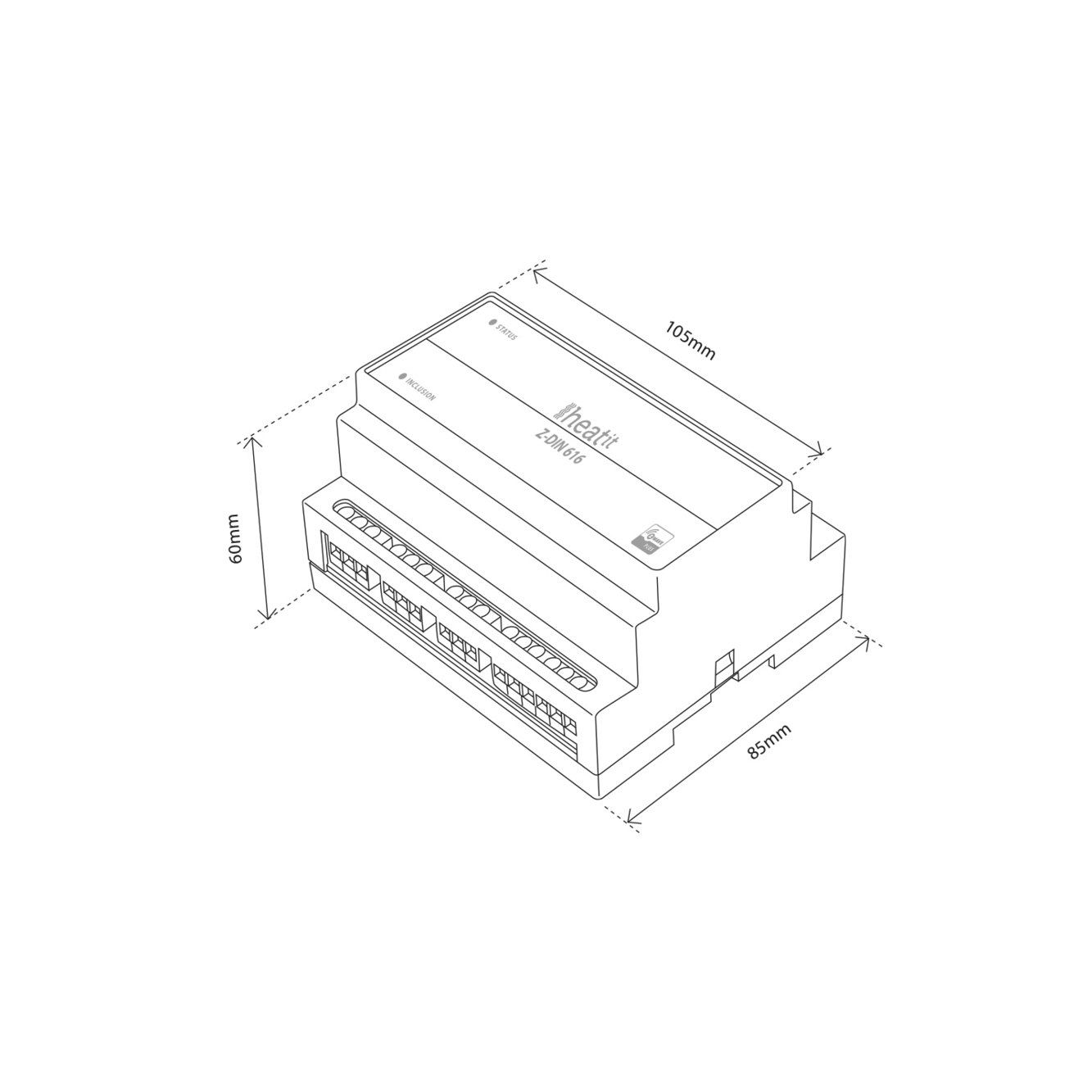 Asset image