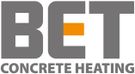 bet_logo