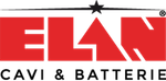ELAN
