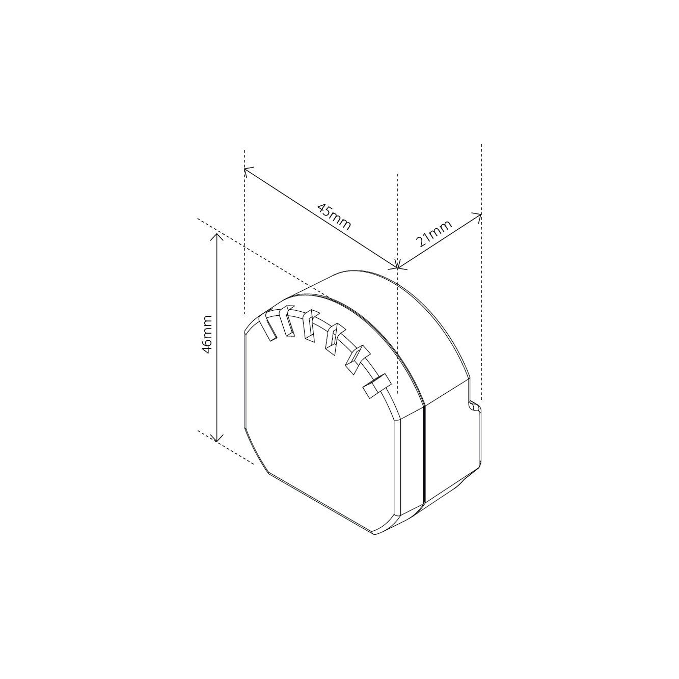 Asset image