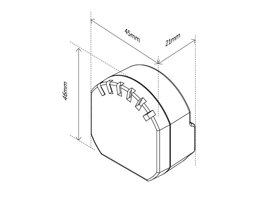 Asset image