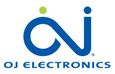 ojelectronics