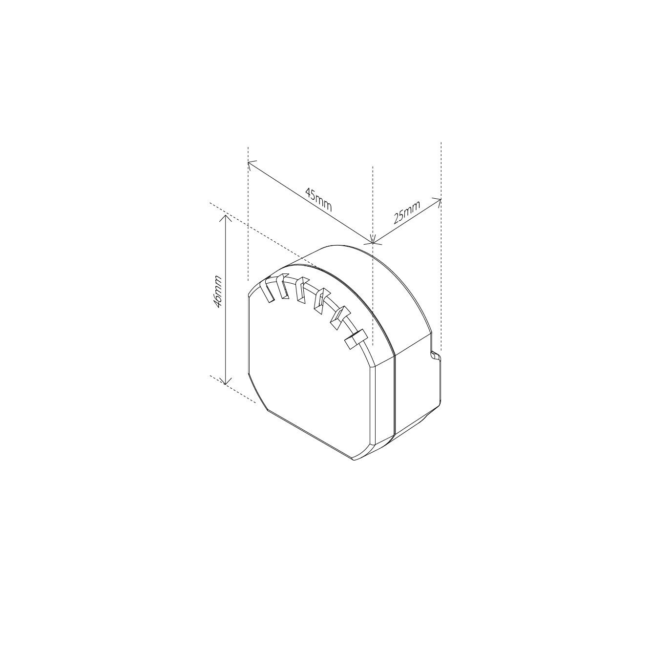 Asset image
