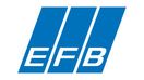 efb