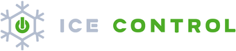 icecontrol brand