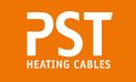 PST Heating Cables Orange
