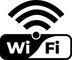 Asset image