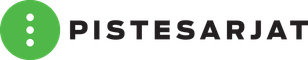 Asset image