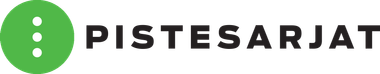 Pistesarjat