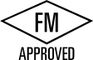 Asset image
